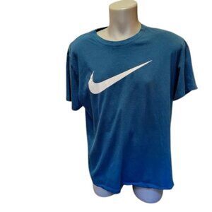 The Nike Tee Size XL Men's